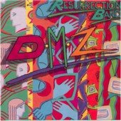 Resurrection Band - Reluctance Lyrics - Zortam Music