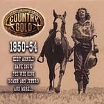 Country Gold 1950-54