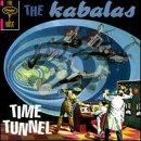 Time Tunnel