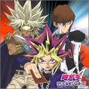 遊戯王デュエルモンスターズ - WARRIORS