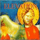Elevation