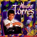 Exitos Y Recuerdos