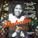 Mahalia Jackson, Vol. 2