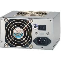 Digitalkameras: DTK Computer EG-365AX-VE-FMA PC Netzteil 353 W ATX 2 L�fter