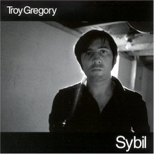 Sybil