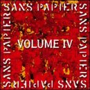 Volume IV