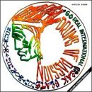 Drums of Passion, Vol. 1: Beats & Breaks