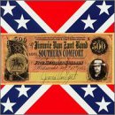 Southern Comfort
