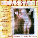 Cassatt
