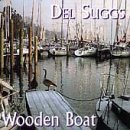 Wooden Boat