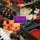 The Sugo Collection, Vol. 1