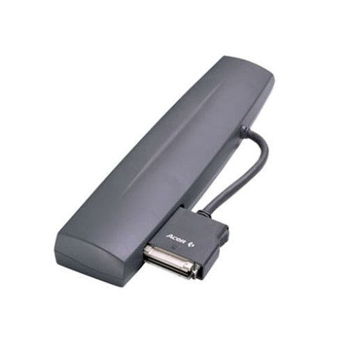 Elektronik und Foto: Acer EASY PORT REPLIKATOR