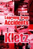 Learning from Accidents, Third Edition