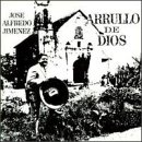 El Arullo de Dios