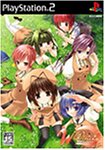 W ~ウィッシュ~ (通常版)
