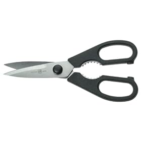 W�sthof Come Apart Kitchen Shears by Wusthof