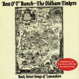 Best O T Bunch