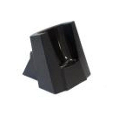 Netzwerk: Qtek Tischladestation USB QTEK 2020