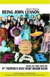 Being John Lennon (Poptomes)