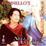 Farinello's Favourite Songs