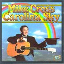 Carolina Sky
