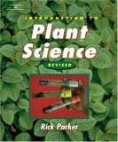 Introduction to Plant Science: Revised Edition