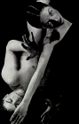 Portrait: The Photographs of George Platt Lynes 1927-1955