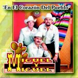 En el Corazon del Pueblo