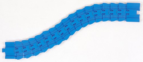 �v�����[�� R-23 �܂����[��