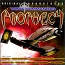 Wing Commander - Soundtrack