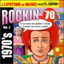 Rockin' 70's, Vol. 2