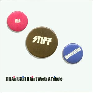 Stiff Generation