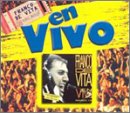 En Vivo Marzo 16