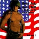 Don't Ask, Don't Tell, Vol. 1: A Collection of Gay Classics