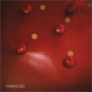 Record in Red