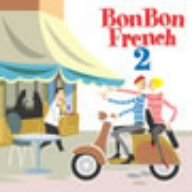 Vol. 2-Bon Bon French