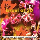 Israel at 50