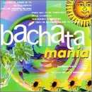 Bachatamania