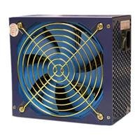 Lautsprecher: LC Power LC6560T Titan PC Netzteil 560 W ATX PFC S-ATA 14 cm L�fter