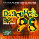 Dancehall Hits '98