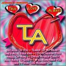 True Love Always