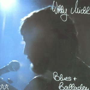 Willy Michl - Blues + Balladen - Zortam Music