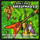 A Rock'N'Roll Christmas, Vol. 2