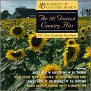 The 101 Greatest Country Hits, Vol. 2: Country Sunshine