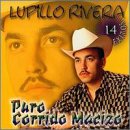 14 Exitos: Puro Corrido Macizo