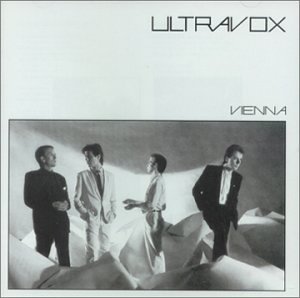 Ultravox - BBC In Concert (14th January 1 - Zortam Music