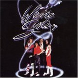 White Sisters