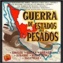 Guerra de Estados Pesados