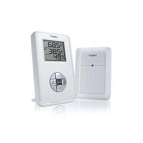 wireless electronics
