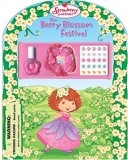 The Berry Blossom Festival (Strawberry Shortcake)